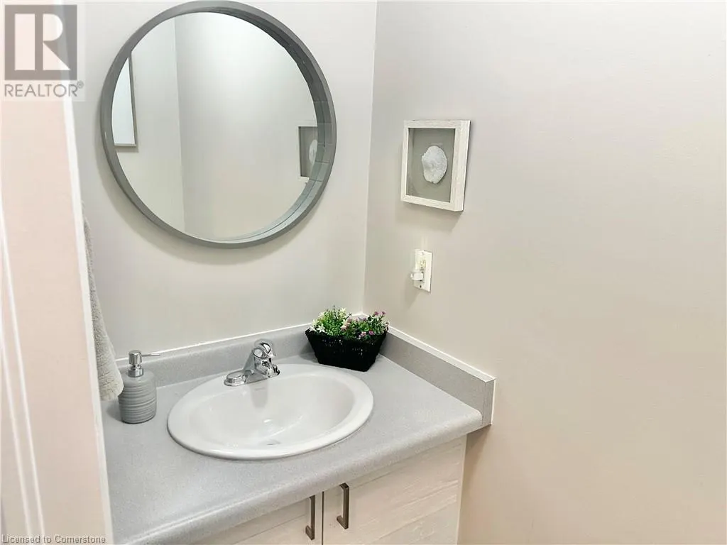 14 NEW LAKESHORE Road Unit# 48, #48