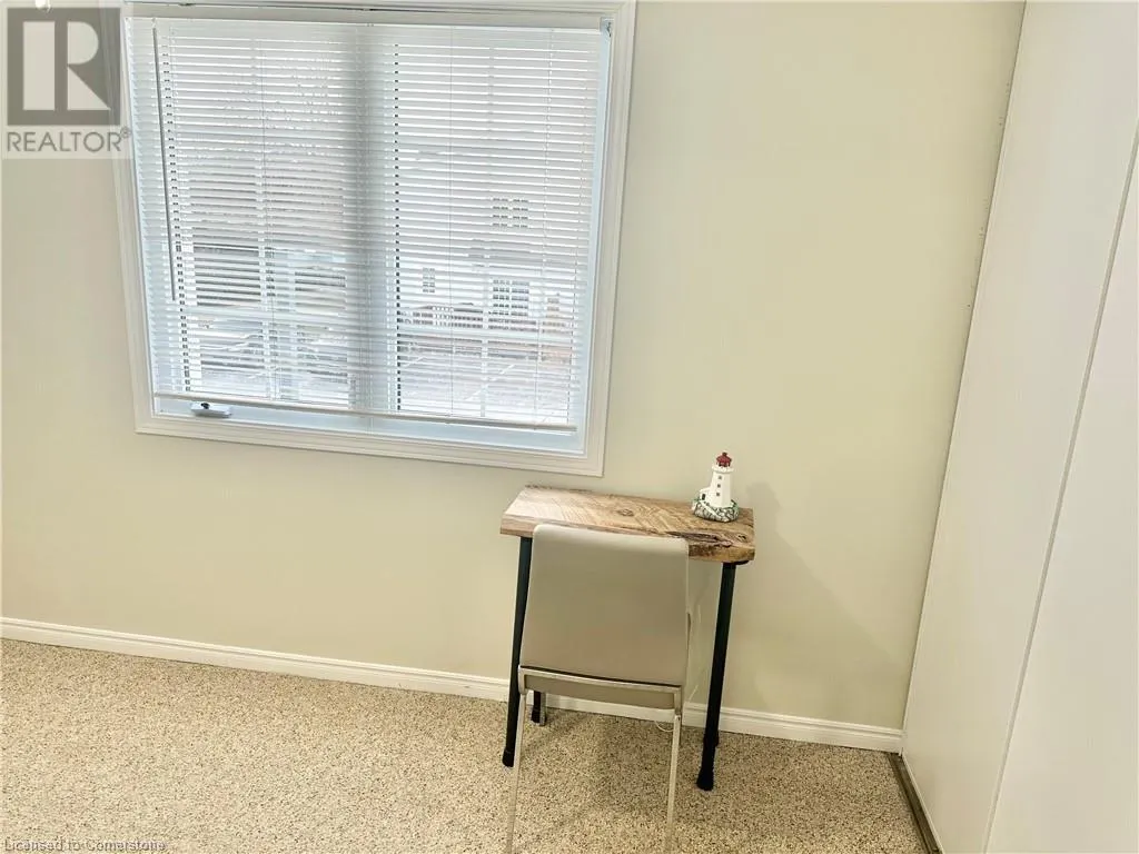 14 NEW LAKESHORE Road Unit# 48, #48