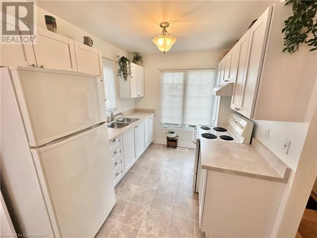 14 NEW LAKESHORE Road Unit# 48, #48