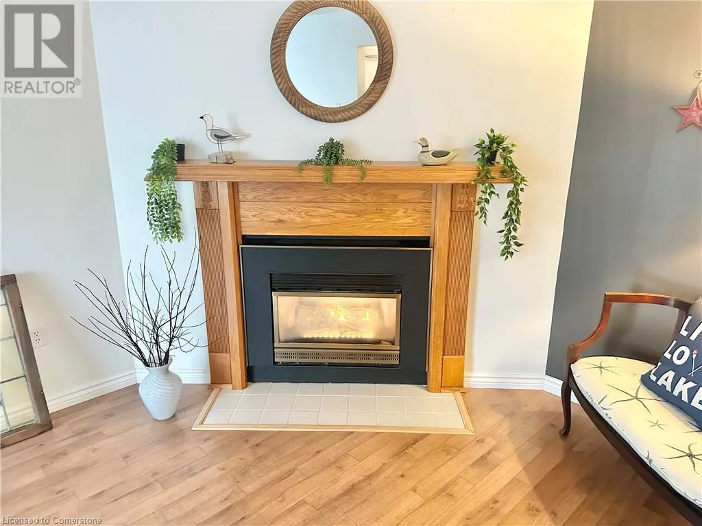 14 NEW LAKESHORE Road Unit# 48, #48