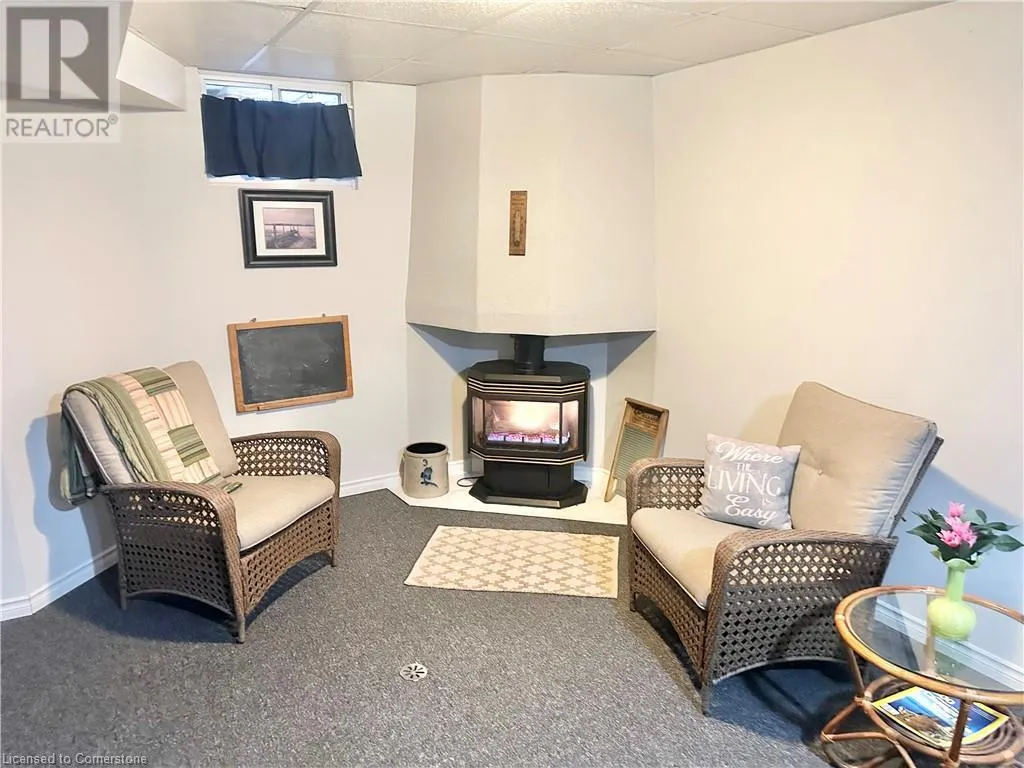 14 NEW LAKESHORE Road Unit# 48, #48