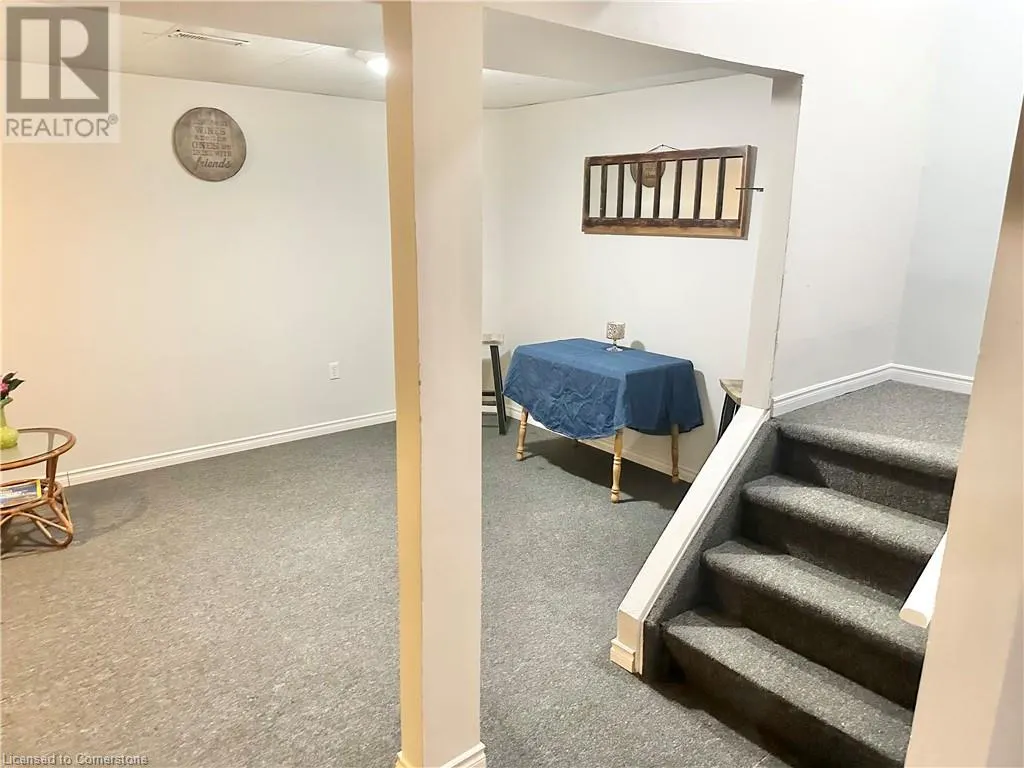 14 NEW LAKESHORE Road Unit# 48, #48