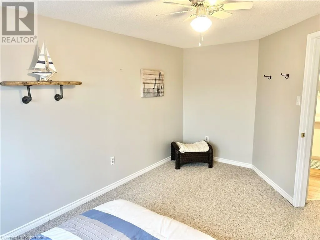 14 NEW LAKESHORE Road Unit# 48, #48