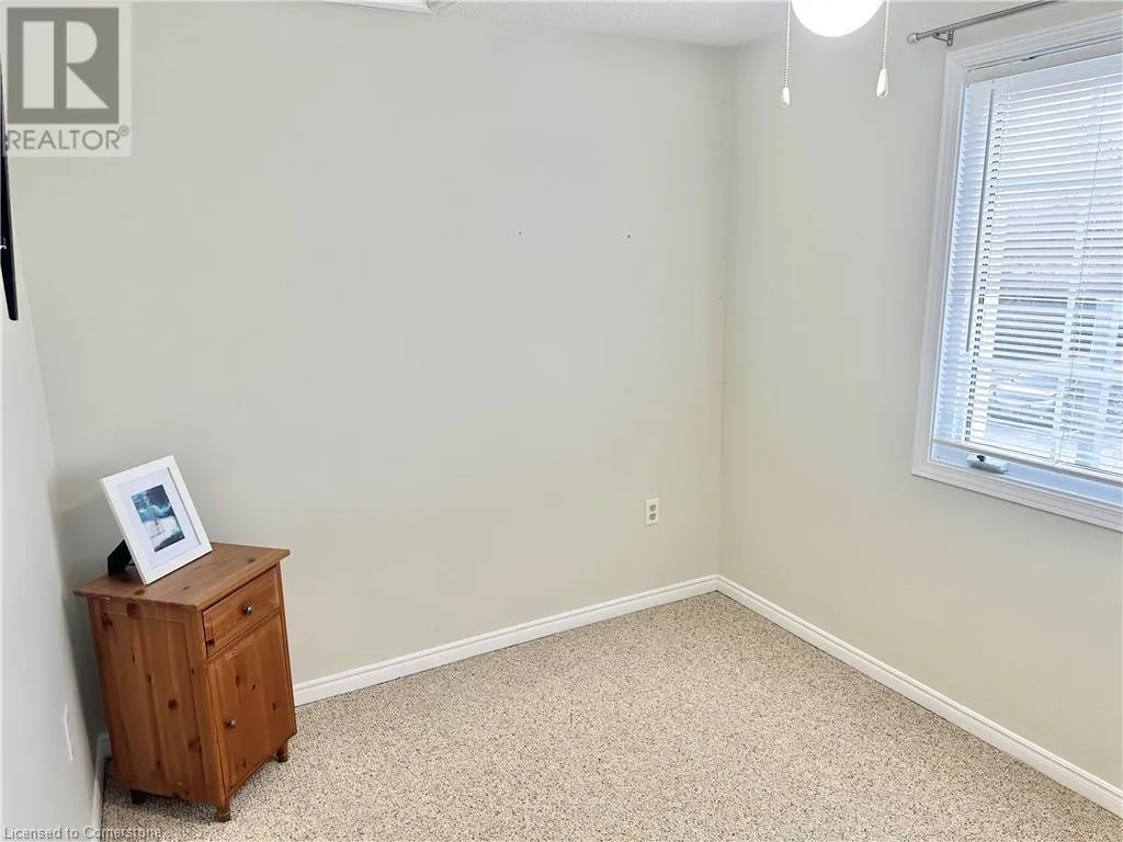 14 NEW LAKESHORE Road Unit# 48, #48