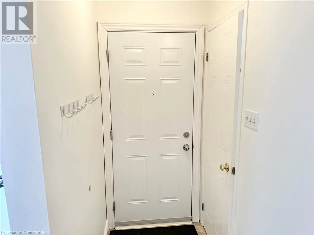 14 NEW LAKESHORE Road Unit# 48, #48