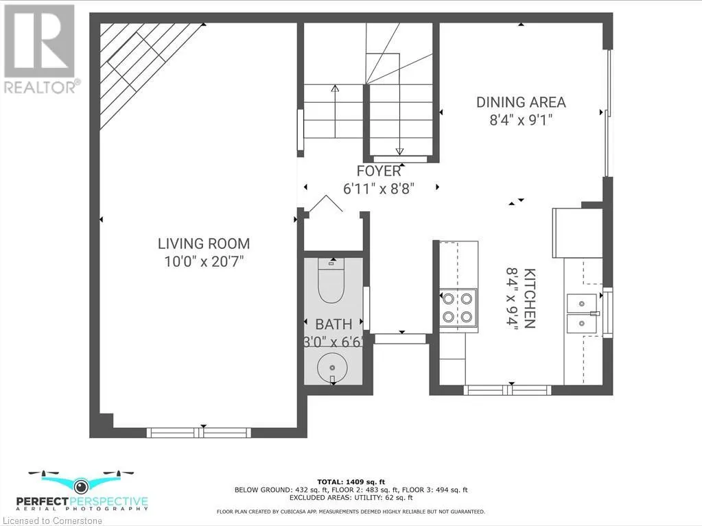 14 NEW LAKESHORE Road Unit# 48, #48