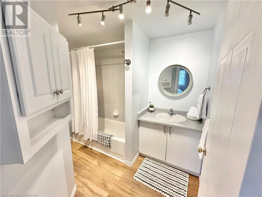 14 NEW LAKESHORE Road Unit# 48, #48