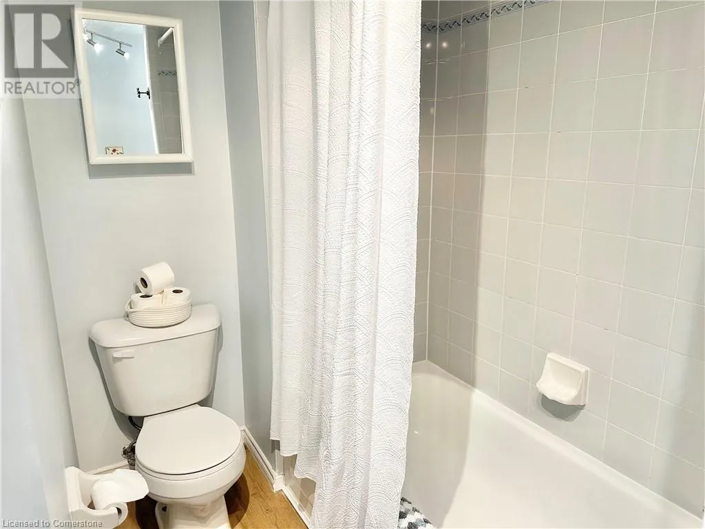 14 NEW LAKESHORE Road Unit# 48, #48