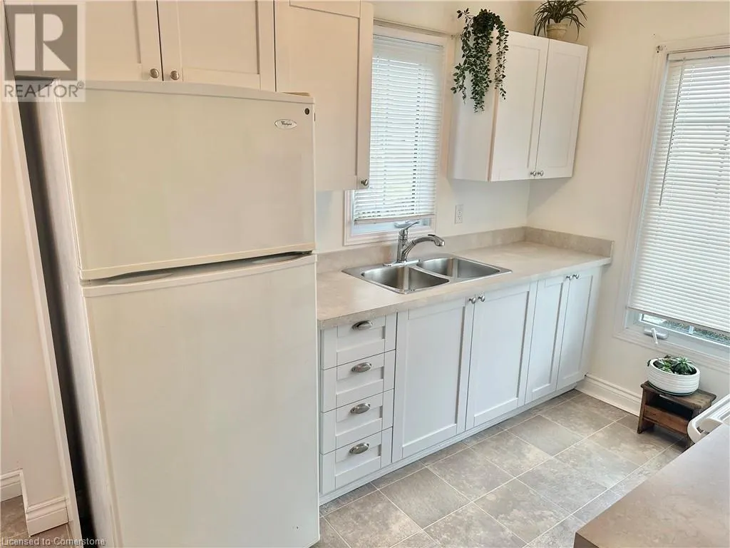 14 NEW LAKESHORE Road Unit# 48, #48
