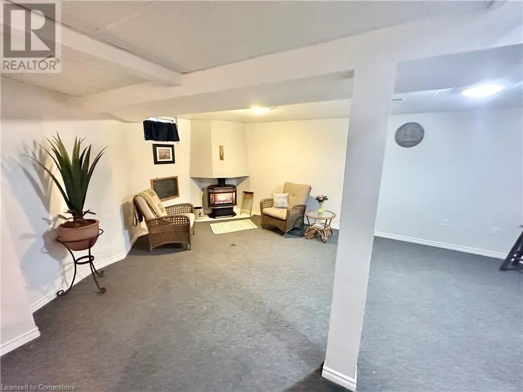 14 NEW LAKESHORE Road Unit# 48, #48