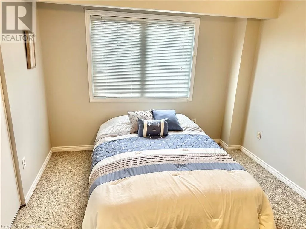 14 NEW LAKESHORE Road Unit# 48, #48