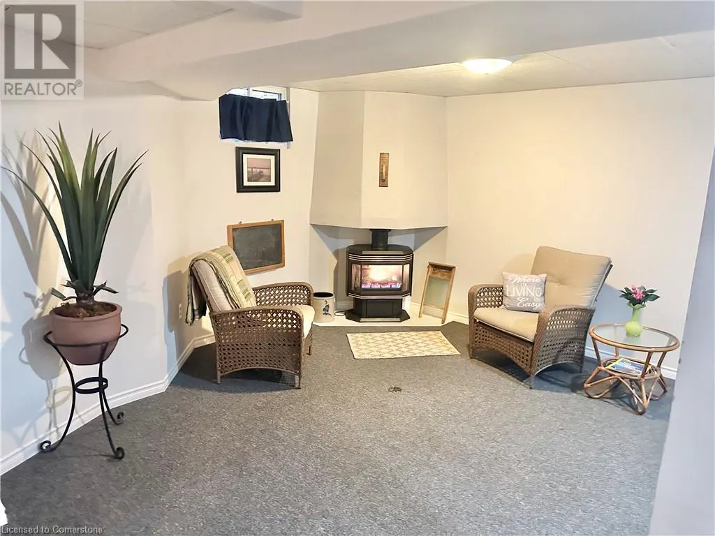 14 NEW LAKESHORE Road Unit# 48, #48