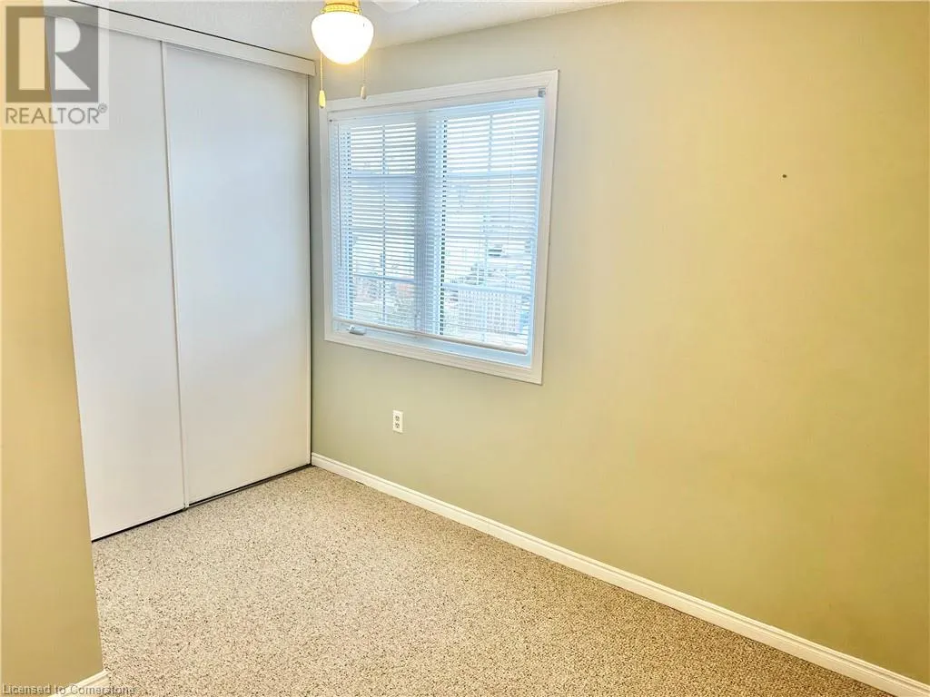 14 NEW LAKESHORE Road Unit# 48, #48
