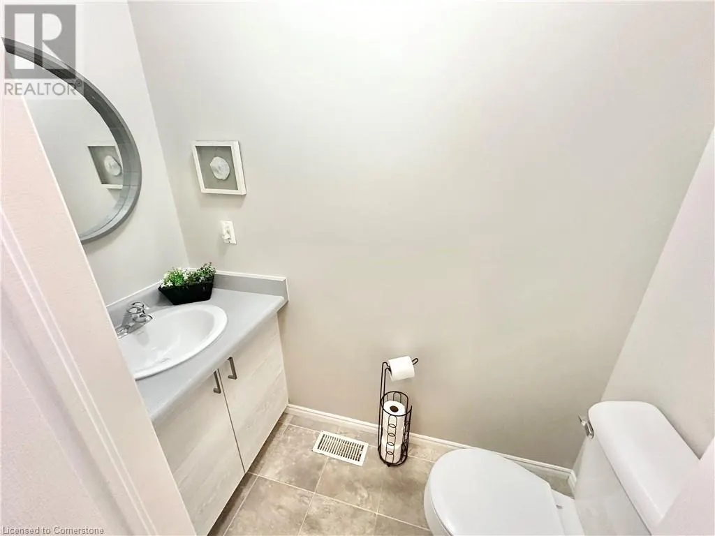 14 NEW LAKESHORE Road Unit# 48, #48