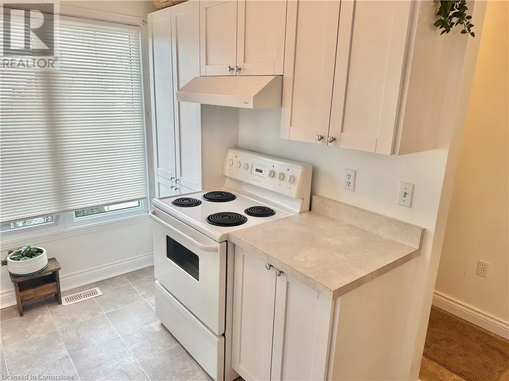 14 NEW LAKESHORE Road Unit# 48, #48
