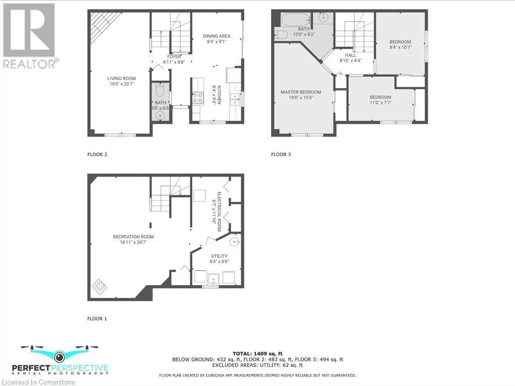 14 NEW LAKESHORE Road Unit# 48, #48