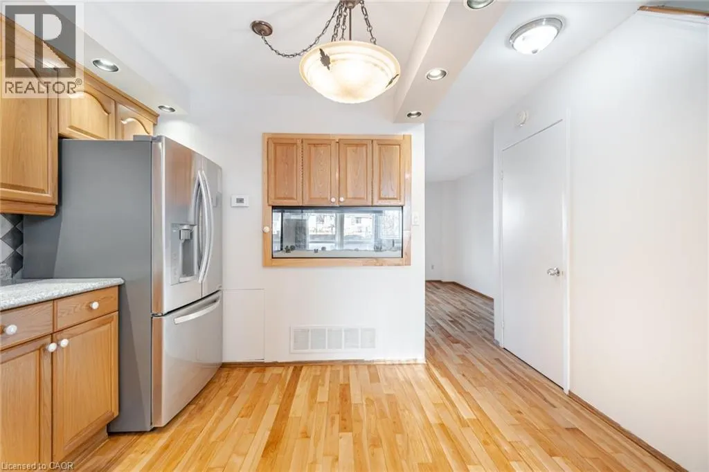475 BRAMALEA Road Unit# 195, #195