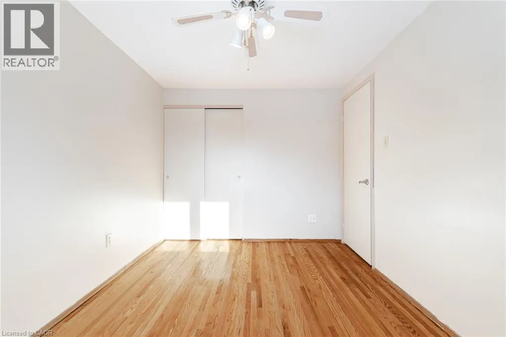 475 BRAMALEA Road Unit# 195, #195