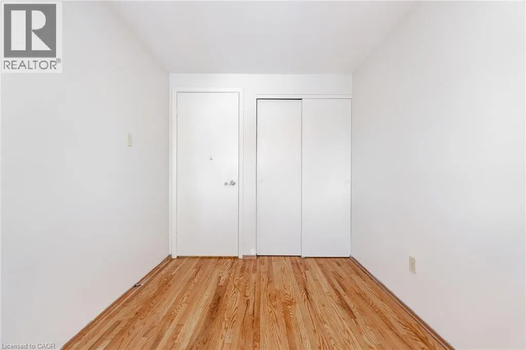 475 BRAMALEA Road Unit# 195, #195