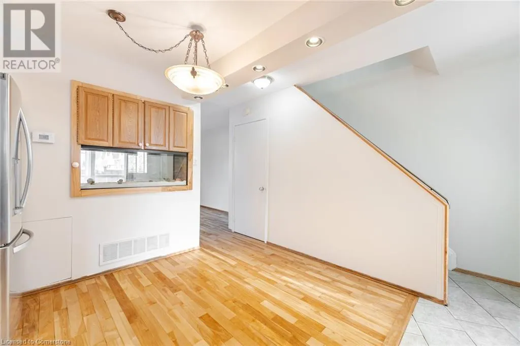 475 BRAMALEA Road Unit# 195, #195