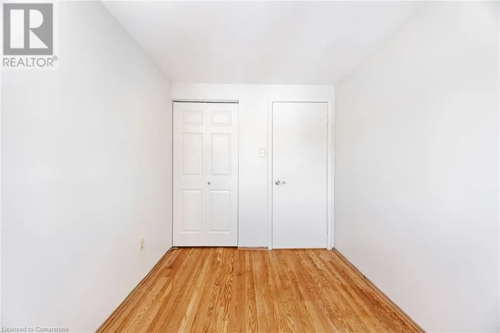 475 BRAMALEA Road Unit# 195, #195