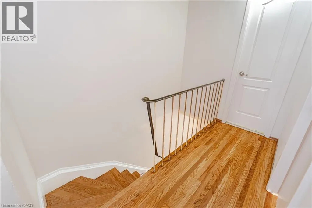 475 BRAMALEA Road Unit# 195, #195