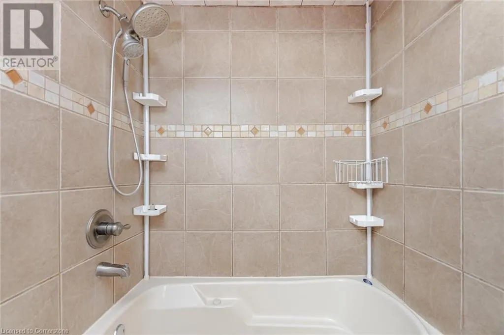 475 BRAMALEA Road Unit# 195, #195