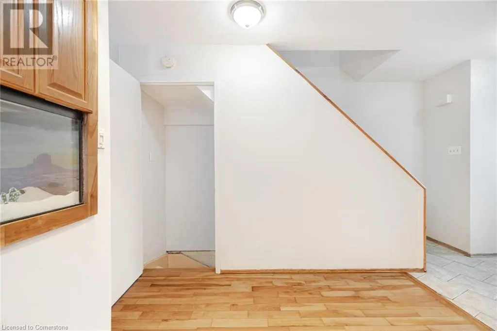 475 BRAMALEA Road Unit# 195, #195