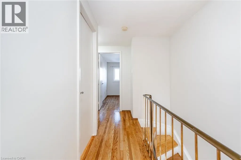475 BRAMALEA Road Unit# 195, #195