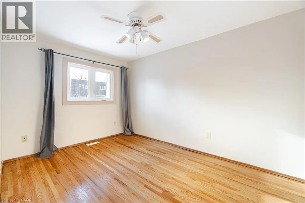 475 BRAMALEA Road Unit# 195, #195