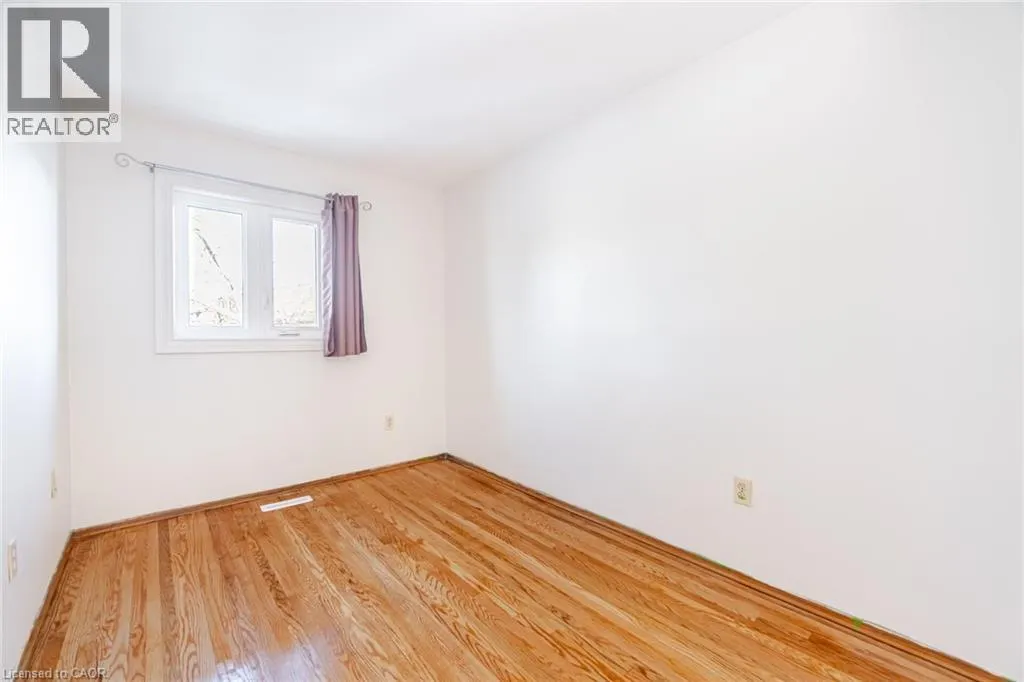 475 BRAMALEA Road Unit# 195, #195