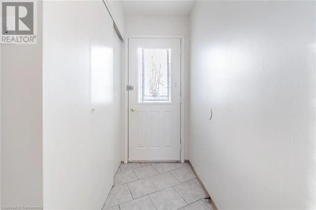 475 BRAMALEA Road Unit# 195, #195