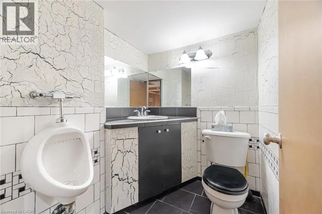 475 BRAMALEA Road Unit# 195, #195