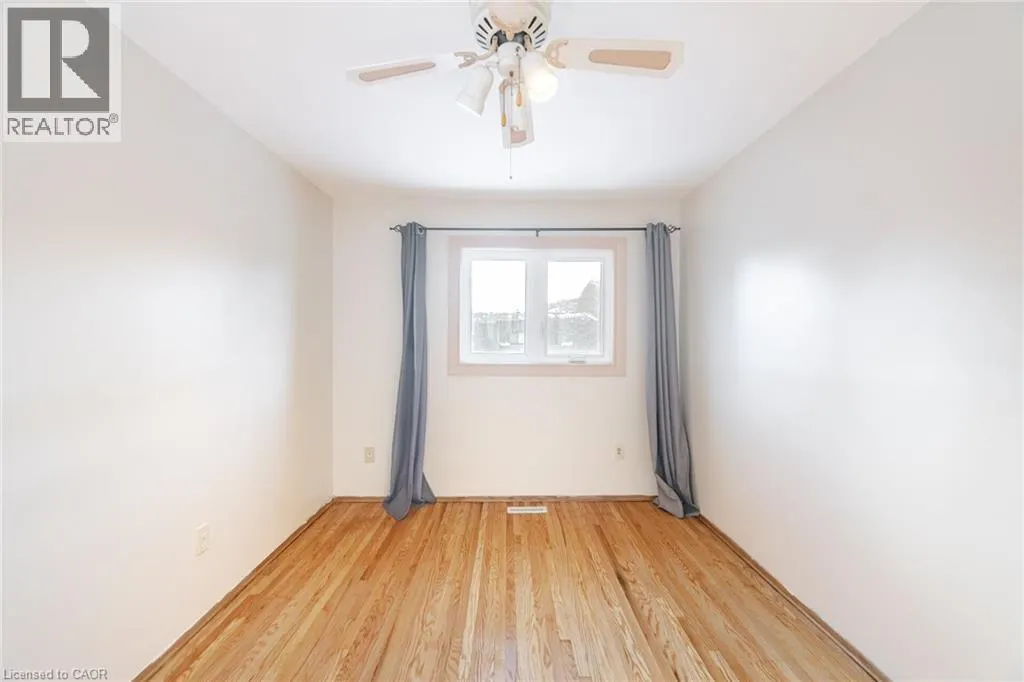 475 BRAMALEA Road Unit# 195, #195