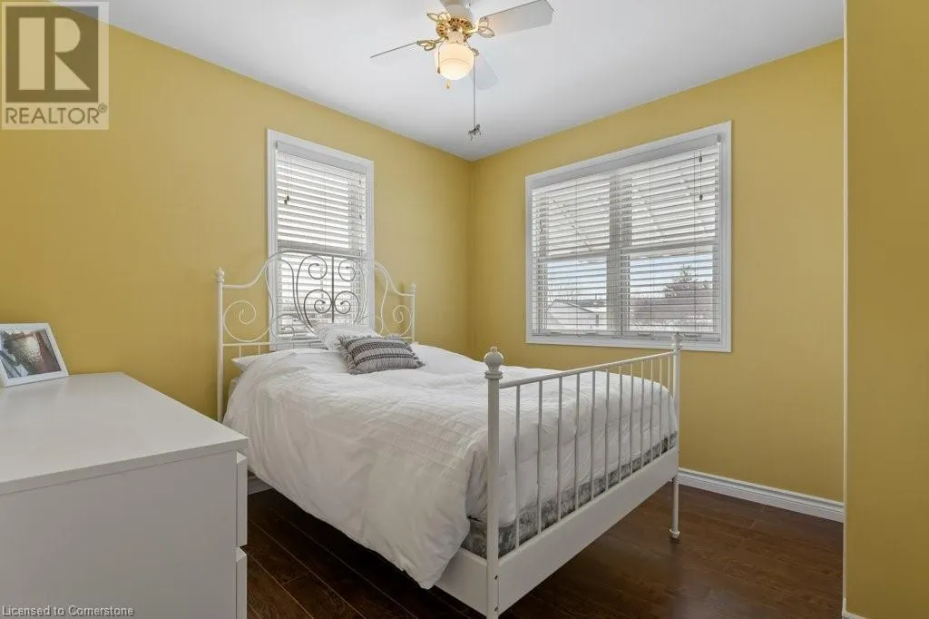 1 TUPPER Boulevard