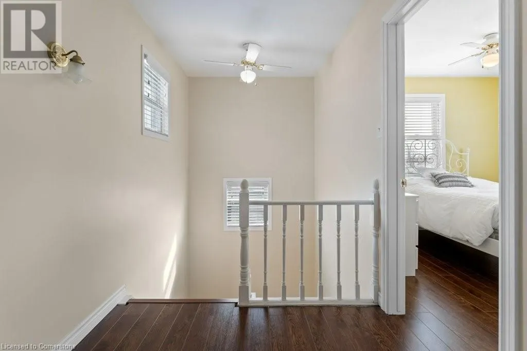 1 TUPPER Boulevard