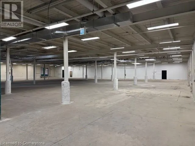 5900 THOROLD STONE Road Unit# 2C, #2C
