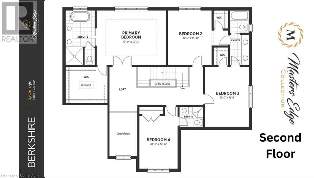 451 MASTERS Drive