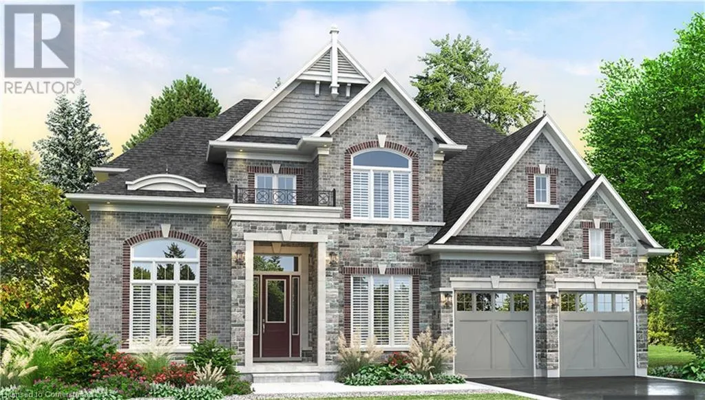 451 MASTERS Drive