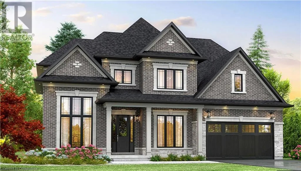451 MASTERS Drive