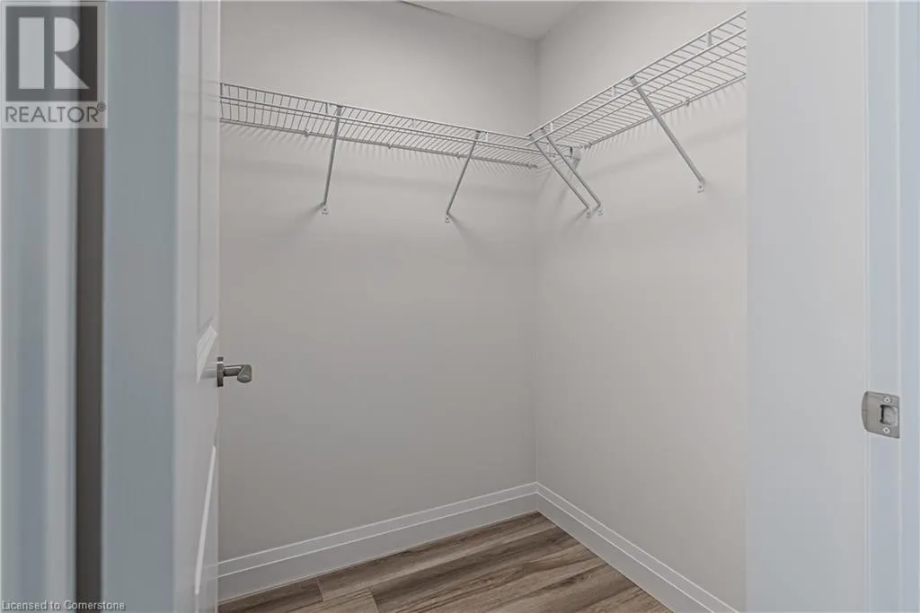 153 WILSON Street W Unit# 103, #103