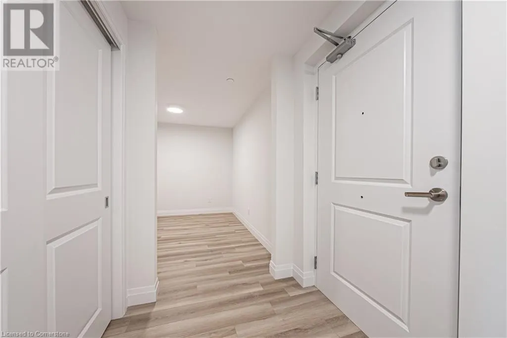 153 WILSON Street W Unit# 103, #103