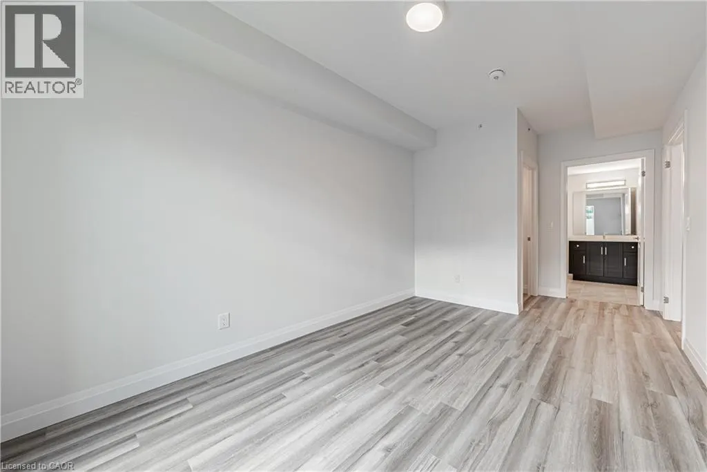 153 WILSON Street W Unit# 103, #103