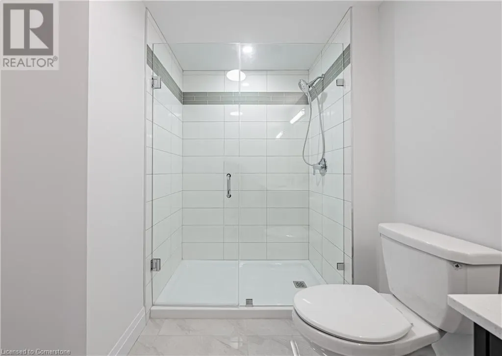 153 WILSON Street W Unit# 103, #103