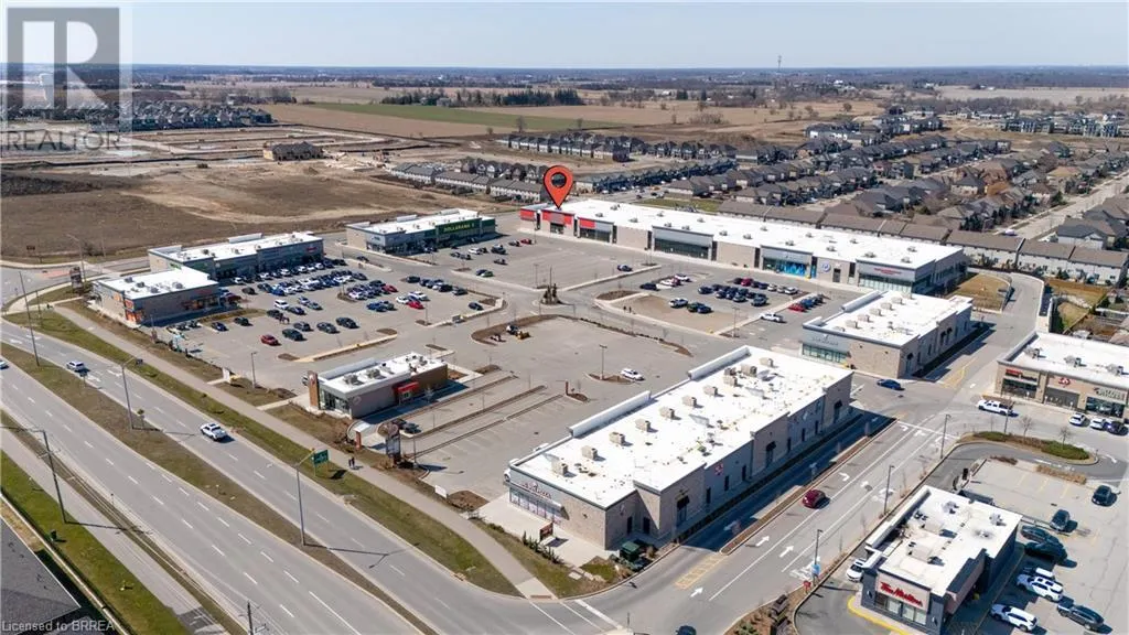 1070 REST ACRES Road Unit# Bldg F #7, #Bldg F #7
