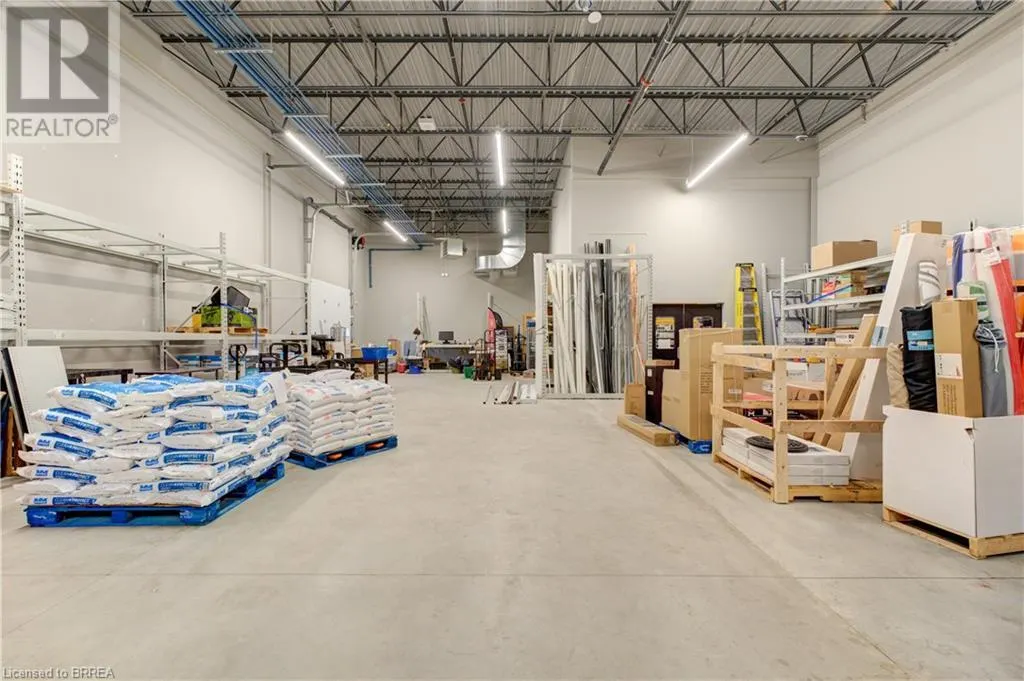 1070 REST ACRES Road Unit# Bldg F #7, #Bldg F #7