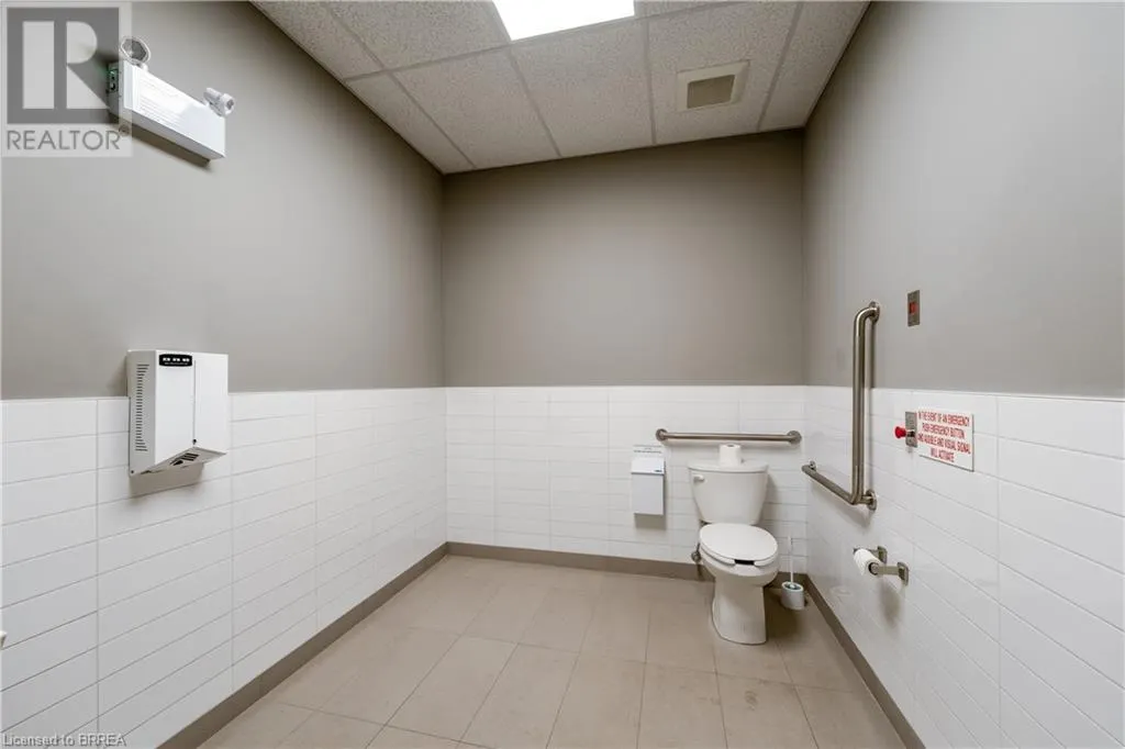 1070 REST ACRES Road Unit# Bldg F #7, #Bldg F #7