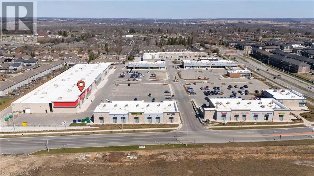 1070 REST ACRES Road Unit# Bldg F #7, #Bldg F #7