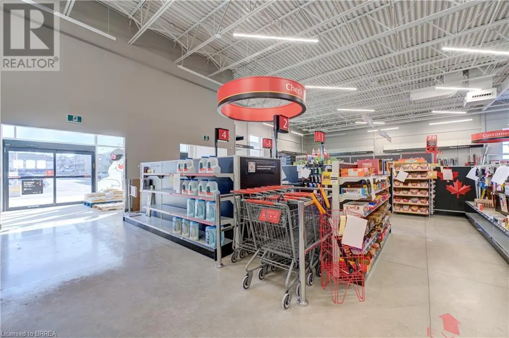 1070 REST ACRES Road Unit# Bldg F #7, #Bldg F #7