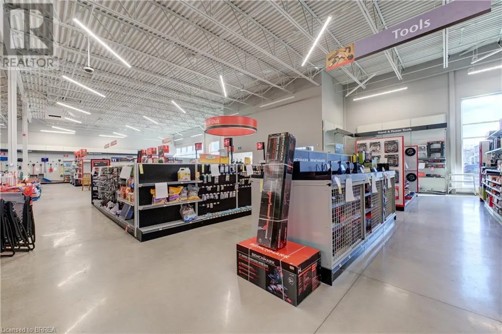 1070 REST ACRES Road Unit# Bldg F #7, #Bldg F #7